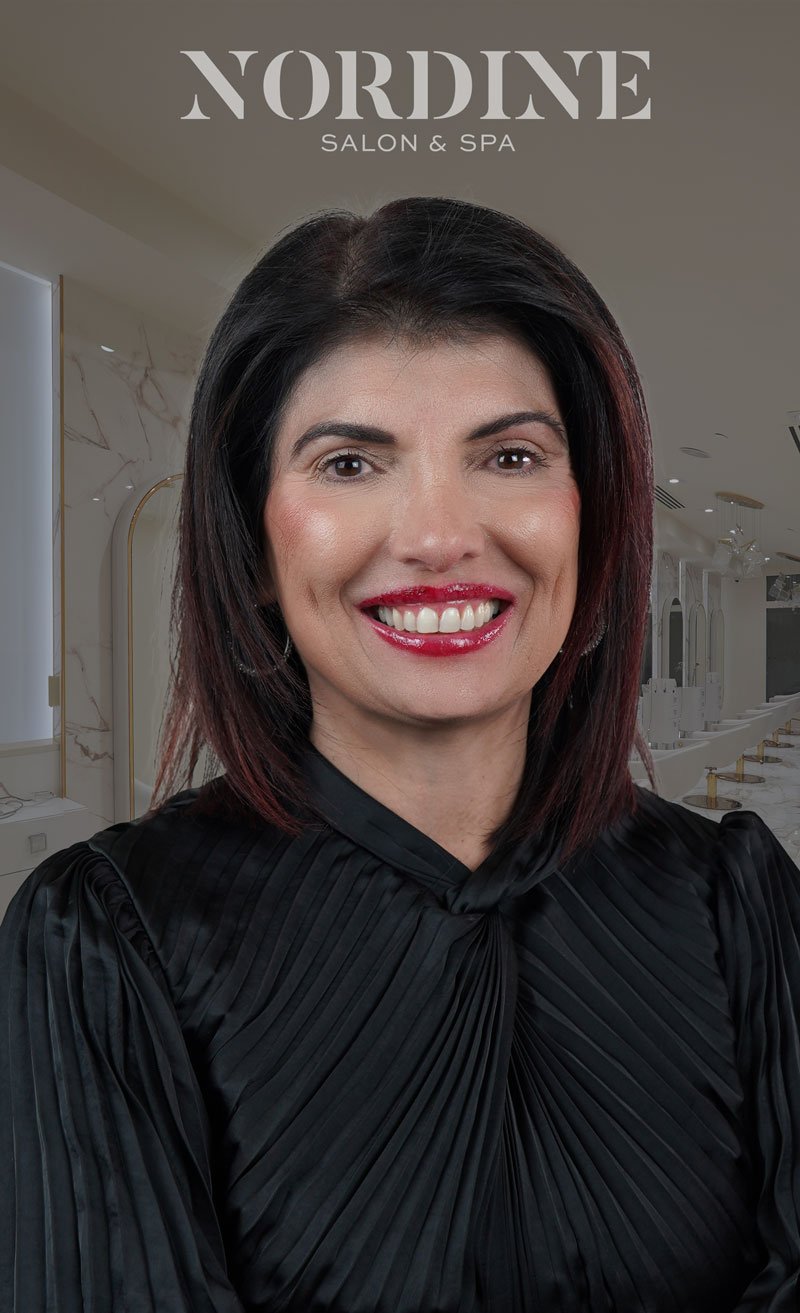 Claudia Birkhan