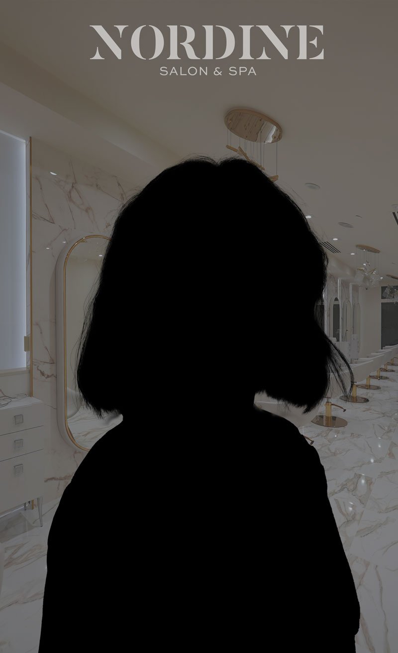Female Silhouette