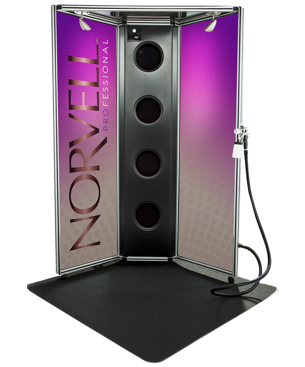 Norvell