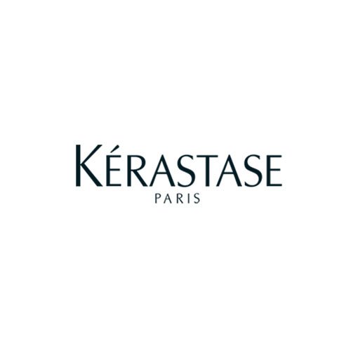 Kerastase