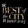 DC_BestOftheCity_Winner_2024